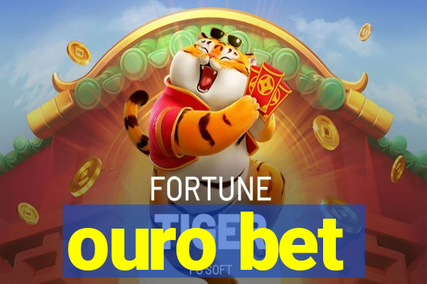 ouro bet